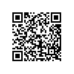 D38999-20WH53PB_25A QRCode