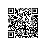 D38999-20WH53PD-LC QRCode