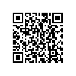 D38999-20WH53PE-LC QRCode