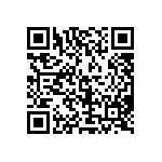 D38999-20WH53PN-LC_25A QRCode