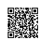 D38999-20WH53PNL QRCode