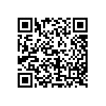 D38999-20WH53PN_64 QRCode