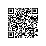 D38999-20WH53SA-LC_64 QRCode