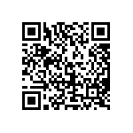 D38999-20WH53SB-LC_25A QRCode