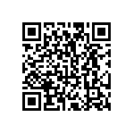 D38999-20WH53SDL QRCode