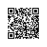 D38999-20WH53SN-LC_277 QRCode