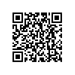 D38999-20WH53SN QRCode