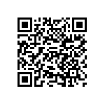 D38999-20WH53SN_277 QRCode