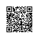 D38999-20WH55AB_64 QRCode