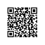 D38999-20WH55AN QRCode