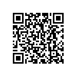 D38999-20WH55BA QRCode