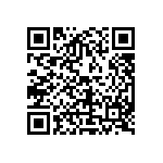 D38999-20WH55BA_277 QRCode