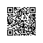 D38999-20WH55BC_277 QRCode