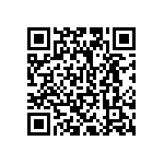 D38999-20WH55BN QRCode