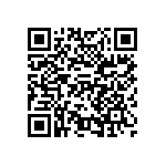 D38999-20WH55BN_277 QRCode