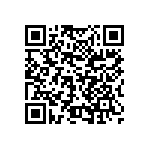 D38999-20WH55HE QRCode