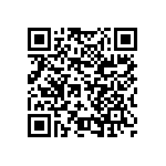 D38999-20WH55JB QRCode