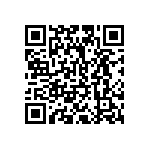 D38999-20WH55JD QRCode