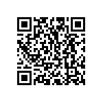 D38999-20WH55PA-LC_64 QRCode