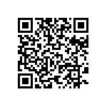 D38999-20WH55PB-LC QRCode
