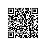 D38999-20WH55PB-LC_64 QRCode