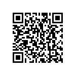 D38999-20WH55PC-LC QRCode