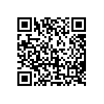 D38999-20WH55PC-LC_277 QRCode