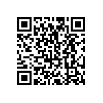 D38999-20WH55PNL QRCode