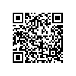 D38999-20WH55PN_277 QRCode