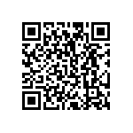 D38999-20WH55SAL QRCode