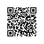 D38999-20WH55SA_277 QRCode