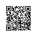 D38999-20WH55SN-LC QRCode