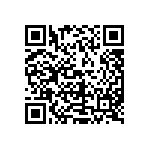 D38999-20WJ11AC_64 QRCode