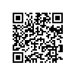 D38999-20WJ11AD QRCode