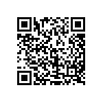 D38999-20WJ11PN-LC QRCode