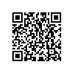 D38999-20WJ11SB-LC_64 QRCode