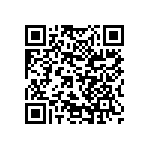 D38999-20WJ11SB QRCode