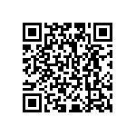 D38999-20WJ11SC QRCode