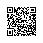 D38999-20WJ11SC_64 QRCode