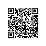 D38999-20WJ11SN-UWBSB5 QRCode