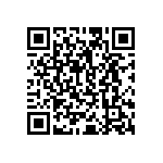 D38999-20WJ19AC_64 QRCode