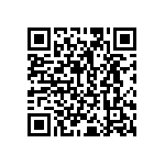 D38999-20WJ19BE_64 QRCode