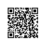 D38999-20WJ19HA-LC QRCode