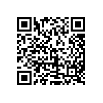 D38999-20WJ19JA-LC QRCode