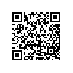 D38999-20WJ19PB-LC QRCode