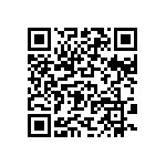 D38999-20WJ19PB-LC_64 QRCode