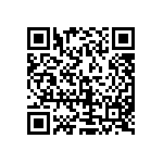 D38999-20WJ19PC-LC QRCode