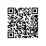 D38999-20WJ19PN-LC QRCode