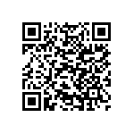 D38999-20WJ19SC-LC_64 QRCode