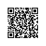 D38999-20WJ19SCL QRCode